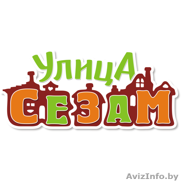 продажа бизнеса ортопедия