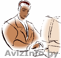 На заказ и готовые дипломные, курсовые, контрольные, рефераты - Изображение #1, Объявление #36594