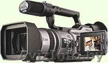 Предлагаем авторскую видеосъёмку. - Изображение #1, Объявление #39152