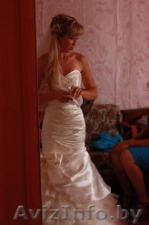 тел.5838831, Катя - Изображение #1, Объявление #79315