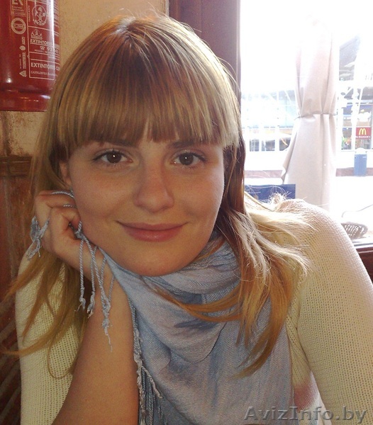 Перевлдчик с испанского на русский в Барселоне (Испания) - Изображение #1, Объявление #143203