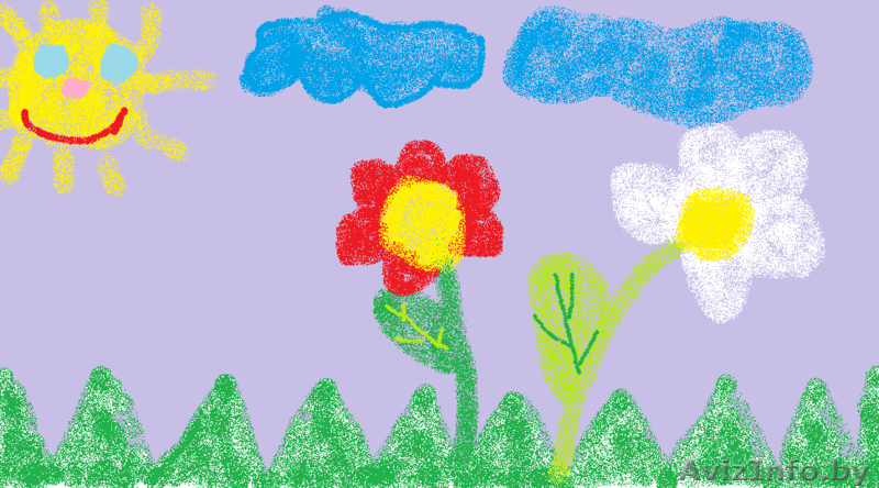 ФОТО, ВИДЕО , МУЗЫКА,  ДЛЯ ВАС!!! НИЗКИЕ ЦЕНЫ!!!  - Изображение #1, Объявление #365288