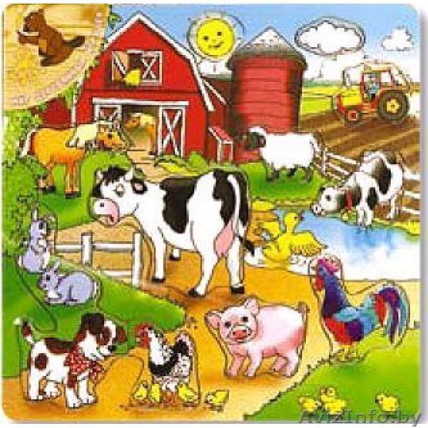 электронный плакат........., - Изображение #1, Объявление #463432