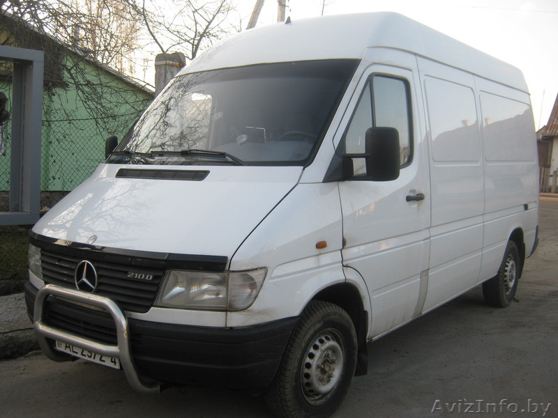 ИП Дуткевич А.С. - Изображение #1, Объявление #603707