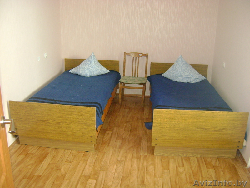 квартира на часы сутки - Изображение #1, Объявление #780940