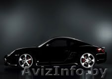 ПОДБОР КРАСОК !!! АВТОКОСМЕТИКА.!!! - Изображение #1, Объявление #834858