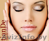 Работа в молодой компании  по свободному графику. - Изображение #1, Объявление #900242