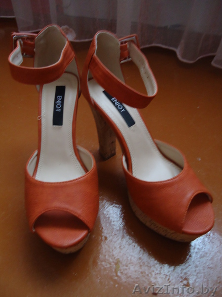 продам басаножки - Изображение #1, Объявление #1064889