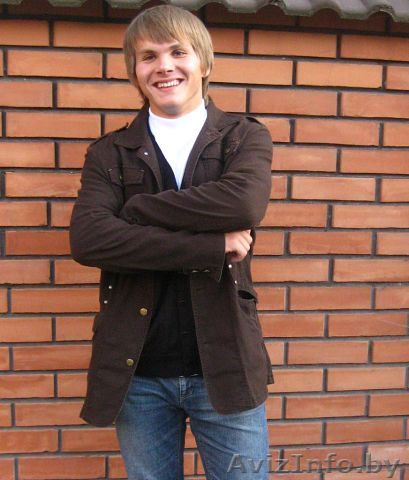 Снимем квартиру на длительный срок. Срочно! - Изображение #1, Объявление #1112494