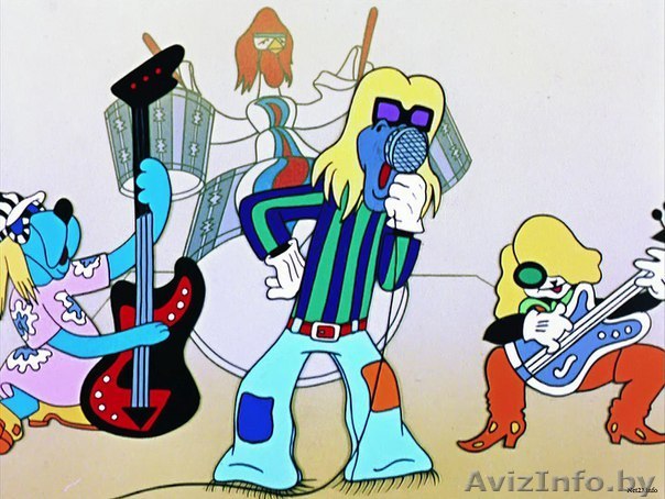 FULL HD видеосъёмка+фото  - Изображение #1, Объявление #1345098