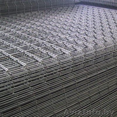 Сетка кладочная в Волковыске - Изображение #1, Объявление #1382023