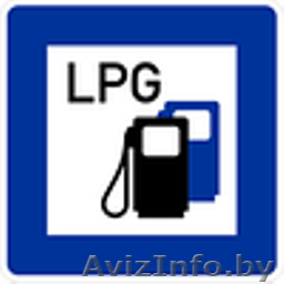 СТО «CarService» Ремонт автомобильного газового оборудования - Изображение #1, Объявление #327790