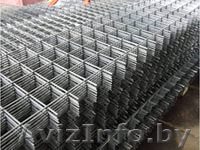 Сетка сварная кладочная в Волковыске - Изображение #1, Объявление #1471083