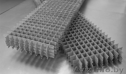 Кладочная сетка( в картах)!Оптом и в розницу - Изображение #1, Объявление #1479880