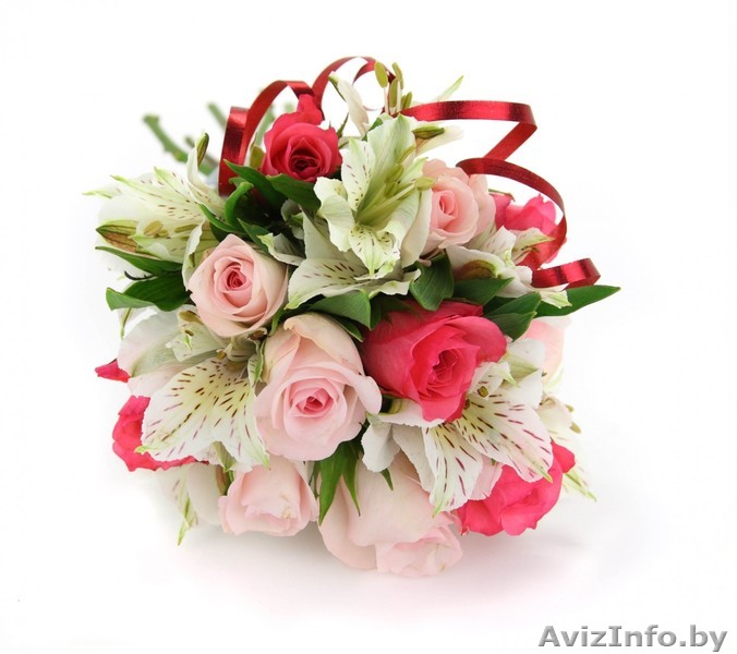 Волковыск.Свадебные фото, видео.Фотограф, видеооператор на свадьбу. - Изображение #1, Объявление #1480222