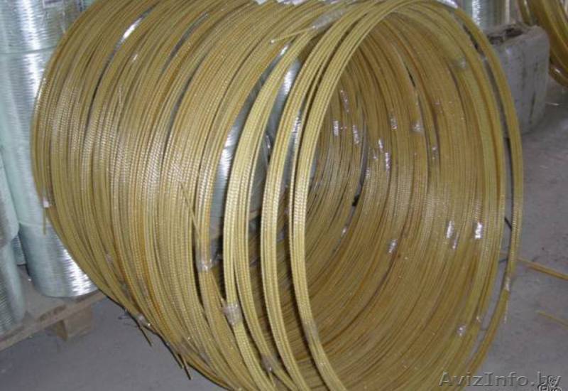 Композитная арматура!оптом и в розницу! - Изображение #1, Объявление #1479420