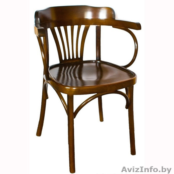 Кресло Классик 5288-01-2 - Изображение #1, Объявление #1491266