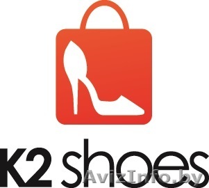 Европейская обувь и сумки оптом - Изображение #1, Объявление #488633