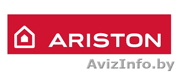 Газовый котел Ariston CARES X 24 CF - Изображение #1, Объявление #1594493
