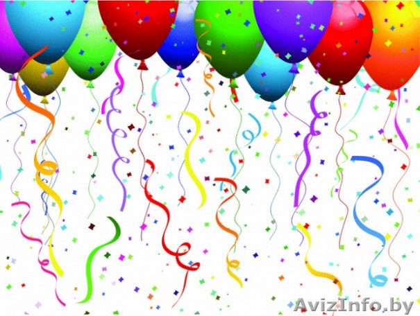 Профессиональный ведущий на вашу свадьбу, юбилей или корпоратив - Изображение #1, Объявление #1622942