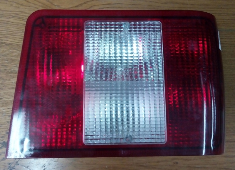 Фонарь ИЖ, Волковыск - Изображение #1, Объявление #1646539