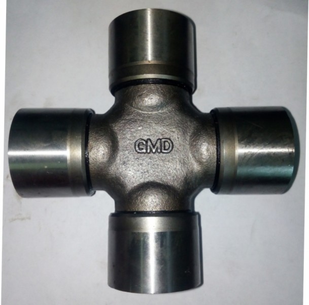 Крестовина MAN, Волковыск - Изображение #1, Объявление #1646556