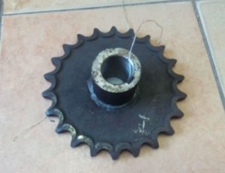 Звёздочка  Z22, Волковыск - Изображение #1, Объявление #1646620