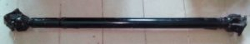 Вал карданный ЗИЛ-131, Волковыск - Изображение #1, Объявление #1646625