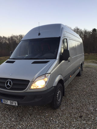 Грузоперевозки и погрузка товаров  - Изображение #1, Объявление #1699598