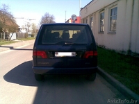 ПРОДАМ ПЕЖО 806 1998  Г. В . , 1.9  - Изображение #2, Объявление #28878