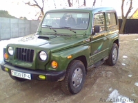 ПРОДАЮ СРОЧНО НЕДОРОГО - Изображение #2, Объявление #43972