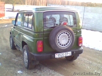 ПРОДАЮ СРОЧНО НЕДОРОГО - Изображение #3, Объявление #43972