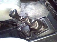 ПРОДАЮ СРОЧНО НЕДОРОГО - Изображение #4, Объявление #43972