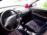 Продам Mitsubishi Carisma - Изображение #3, Объявление #36558