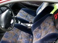 Продам Mitsubishi Carisma - Изображение #4, Объявление #36558