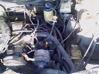 продам ауди 100, не дорого! - Изображение #1, Объявление #59981