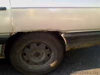 продам ауди 100, не дорого! - Изображение #2, Объявление #59981