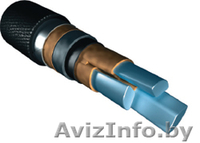 Предлагаем купить кабель силовой  со склада, г. Минск. - Изображение #1, Объявление #62277