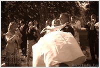 Сбадебный Фотограф Волковыск www.svadebnik.com - Изображение #1, Объявление #150917