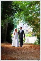 Сбадебный Фотограф Волковыск www.svadebnik.com - Изображение #4, Объявление #150917