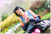 Сбадебный Фотограф Волковыск www.svadebnik.com - Изображение #6, Объявление #150917