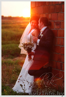 Сбадебный Фотограф Волковыск www.svadebnik.com - Изображение #7, Объявление #150917