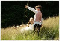 Сбадебный Фотограф Волковыск www.svadebnik.com - Изображение #10, Объявление #150917