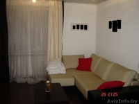 Срочно продается дом 2006 год постройки - Изображение #1, Объявление #142584