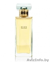 MARY KAY парфюмерия - Изображение #2, Объявление #145986