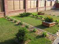 Срочно продается дом 2006 год постройки - Изображение #6, Объявление #142584