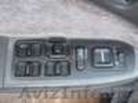 Хонда аккорд аэродек 2,0i 16V 1993 г. - Изображение #5, Объявление #194593