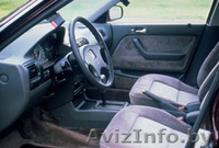 Хонда аккорд аэродек 2,0i 16V 1993 г. - Изображение #3, Объявление #194593