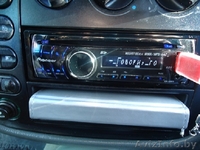 форд гелакси ,торг - Изображение #2, Объявление #197743