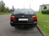Продам Nissan Primera 2000 г.в. - Изображение #2, Объявление #336841